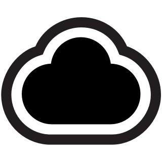 dotnetsocial cloudapp